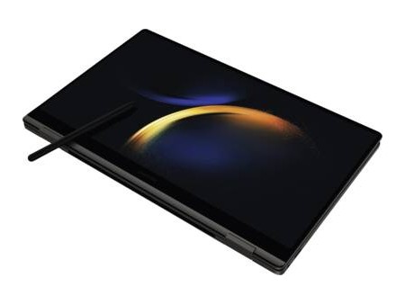 Galaxy Book3 360